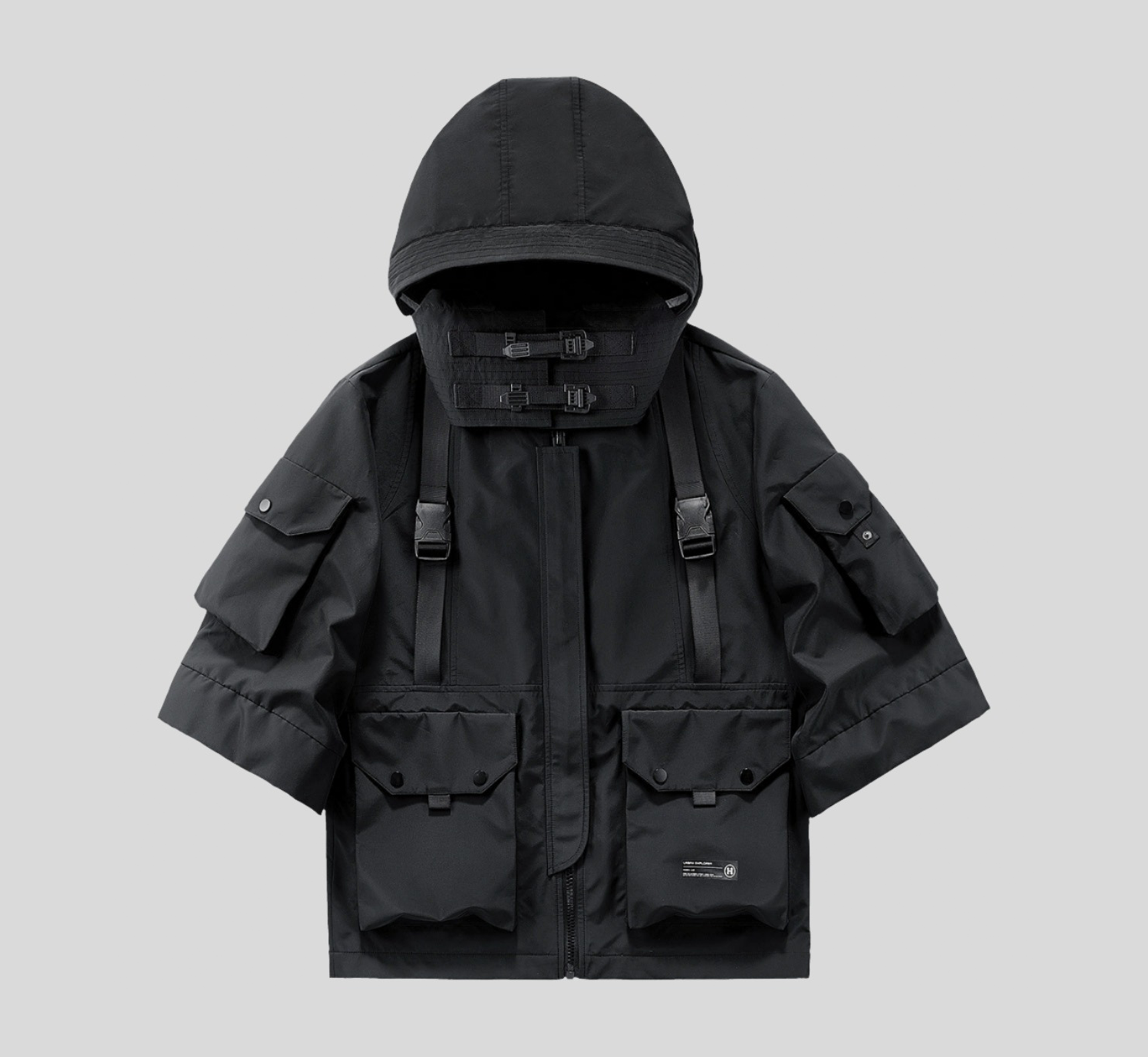 Untitled-1_f5bc68fc-ad7a-4c1e-8a28-d72f8cf09011.png