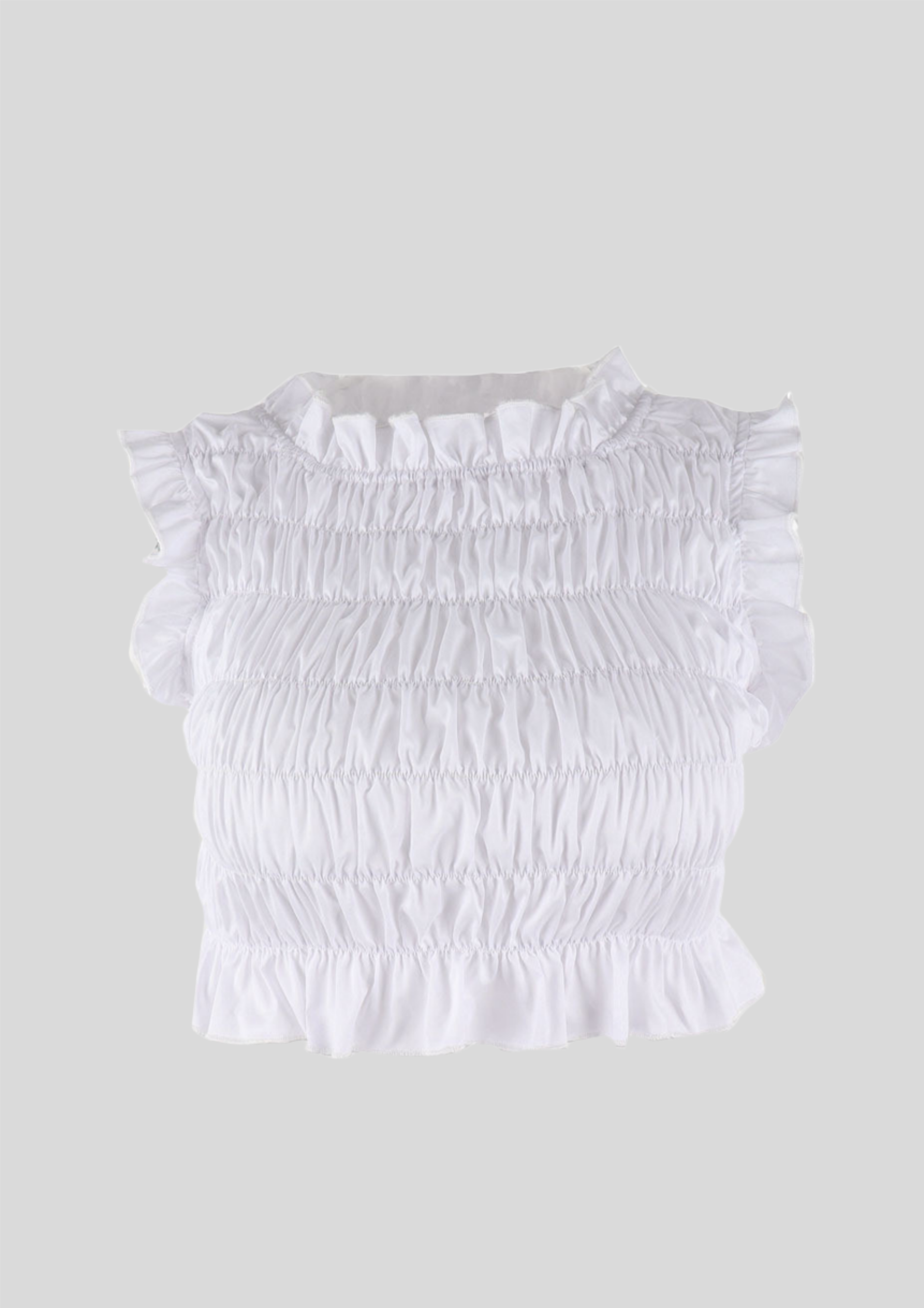 Untitled-2_8942af85-cfa9-4335-997e-ab0e05d1750e.png