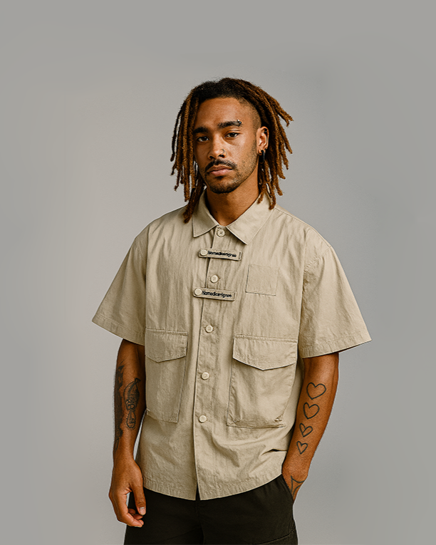 Untitled-2_d40e8b23-c63b-4fa4-87d5-afdf59dc7dad.png