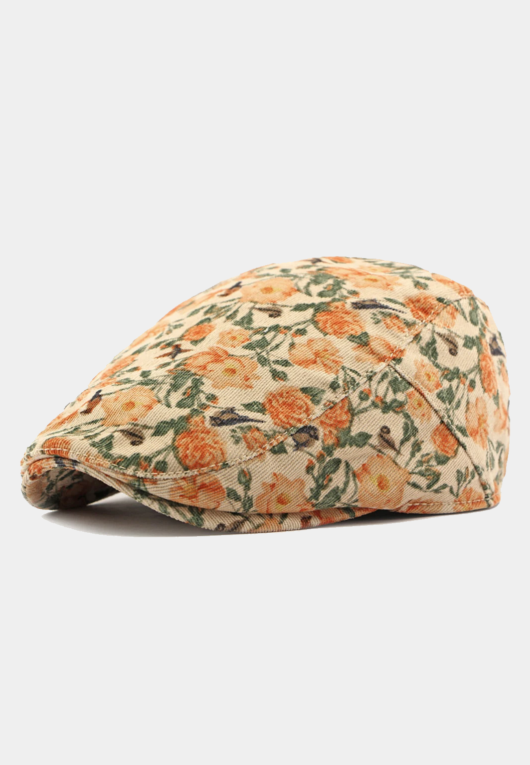 Untitled-3_png_f3915b2e-d958-4858-a0b9-c2397744ce59.png