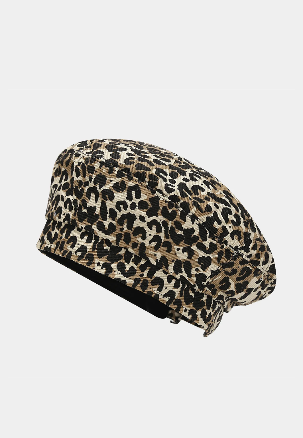 ab749fe8ec5598d2806874af9f630b2c.png