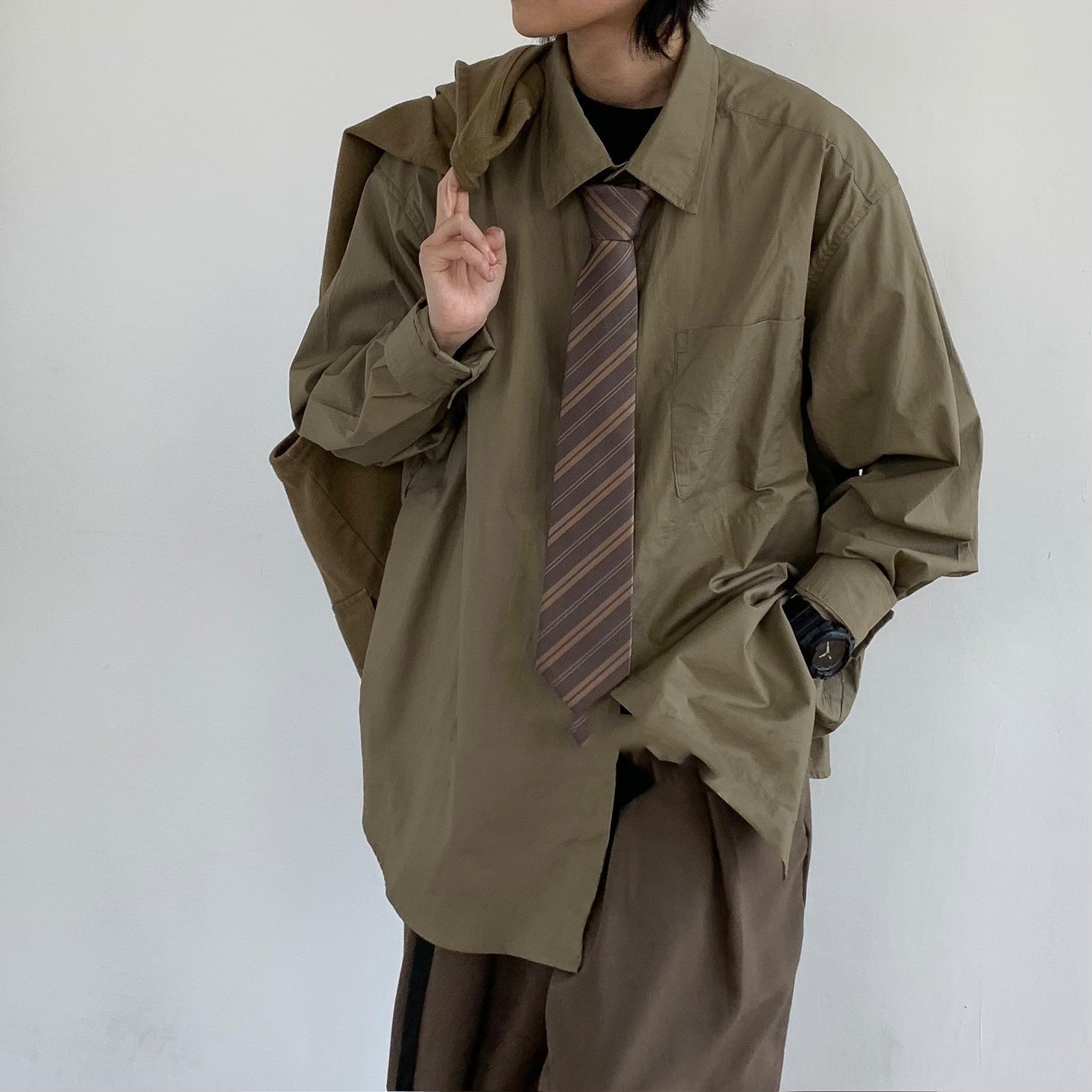 d8cfe928-cc59-4dd3-9e20-adb43a035e63.jpg