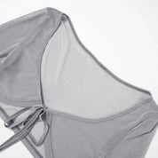 DIDI Three-Piece Festival Set