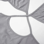 DIDI Three-Piece Festival Set
