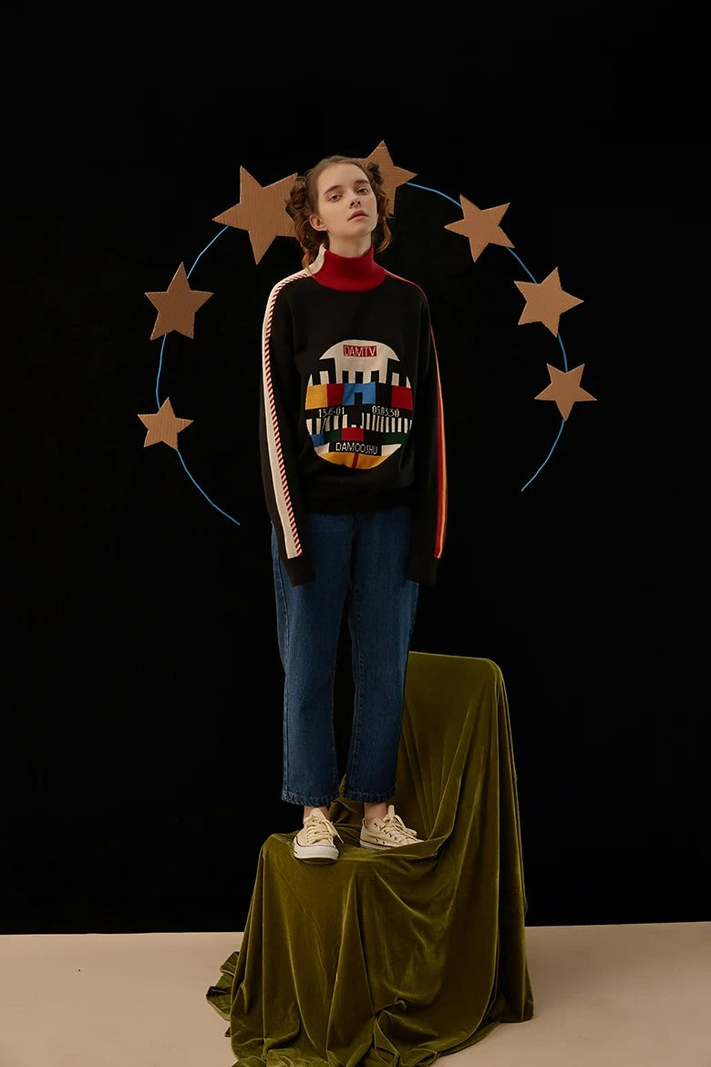 description-image-6.jpg