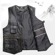 NOMADIC Loose Festival Vest