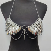 Goddess Set