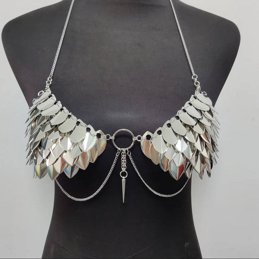 Goddess Set
