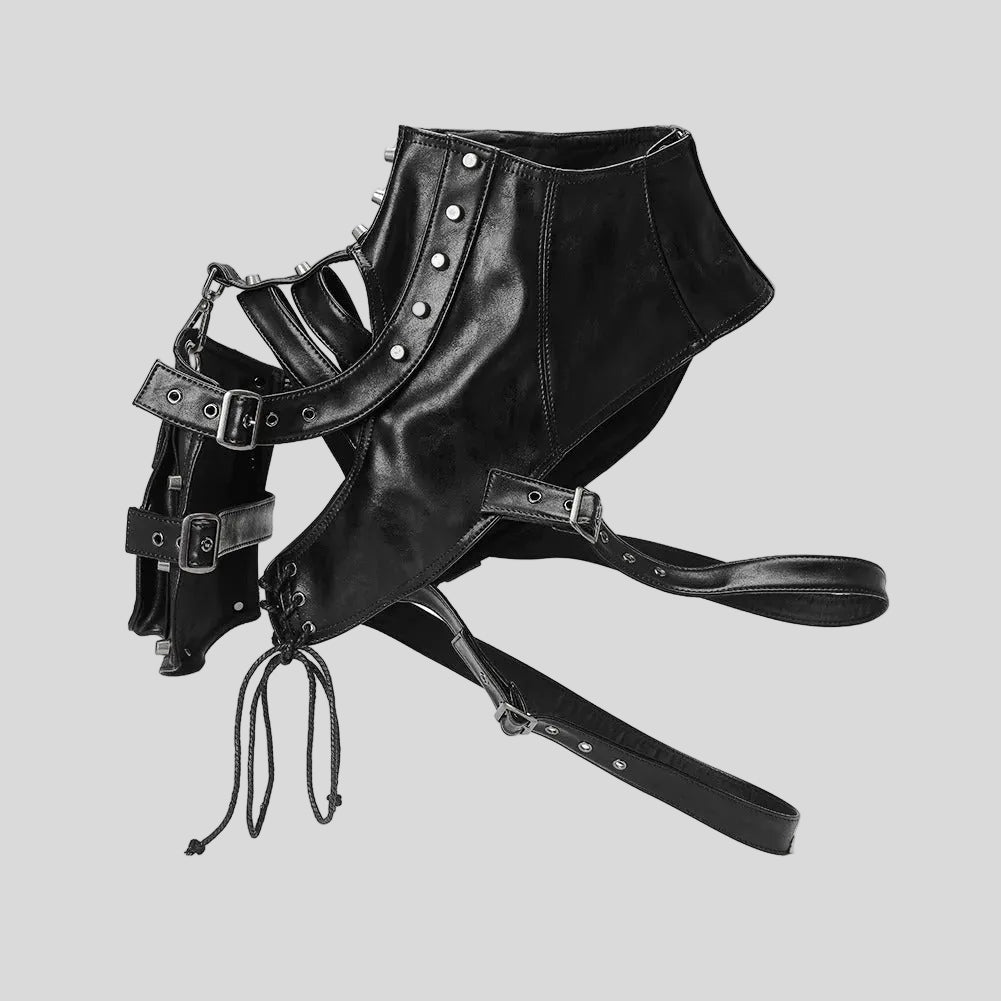 variant-image-1.jpg